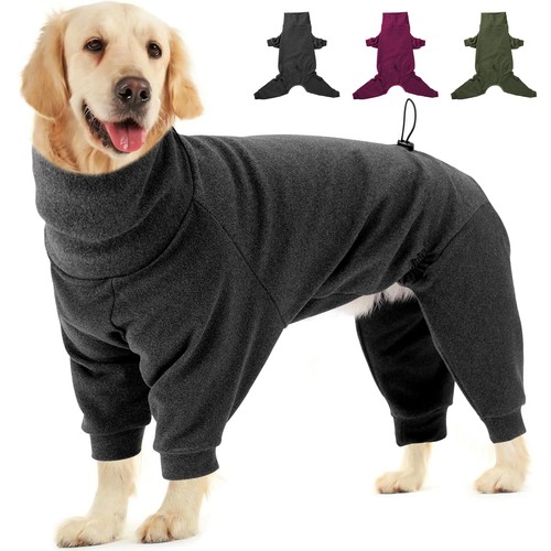 Manteau pour chien - chien, à