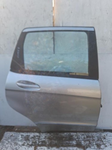 Porte arriere droit mercedes - porte,