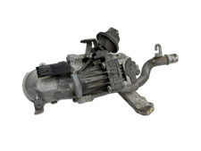 refroidissement des gaz d