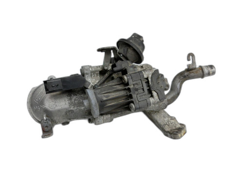 Refroidissement des gaz - des,
