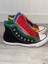 Chuck Taylor Converse All Star