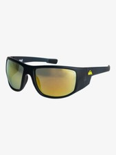 lunettes soleil QUIKSILVER