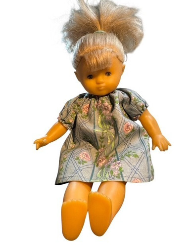 Marie corolle poupee toddler - marie,