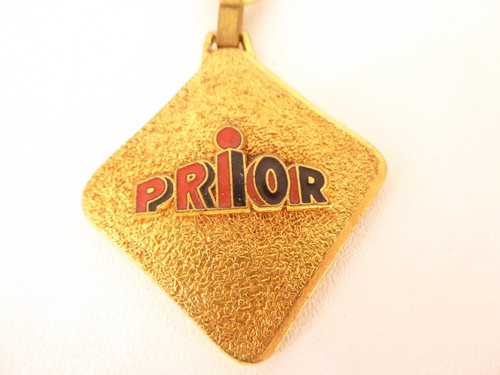 Porte clés key ring - key, augis
