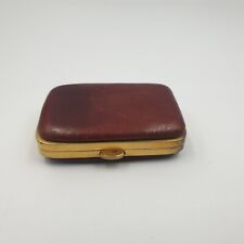 Bel ancien petit porte