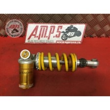 Amortisseur arrière Aprilia Tuono 1000 V4 R 2011 à 2013
