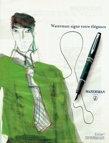 Publicité advertising 0321 - publicité,