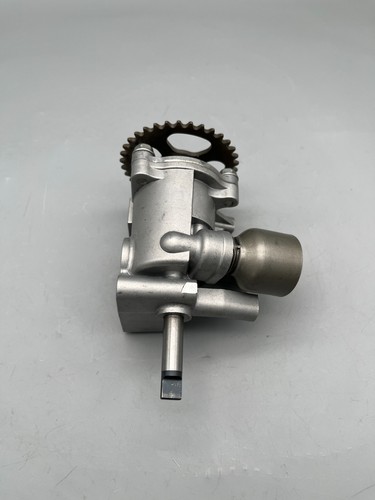 Pompe huile suzuki - huile, gsxr1000