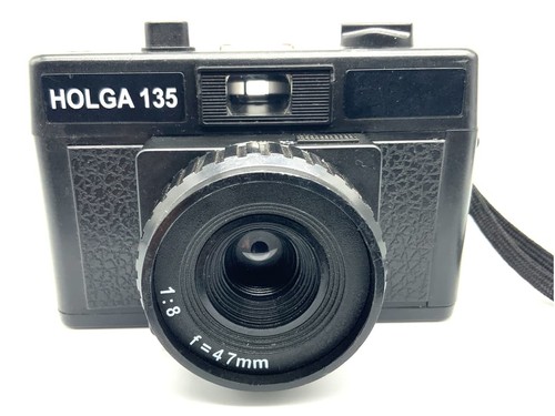 Easybuy holga 135 - 135, appareil