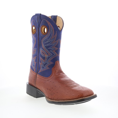 Justin boots roswell - boots,