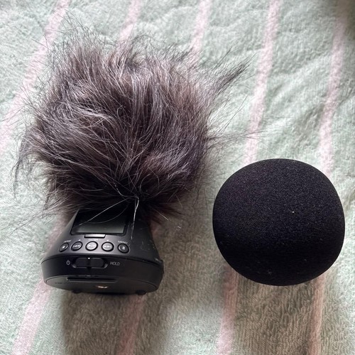 Zoom 360 vr - 360,