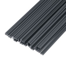 20pcs Tiges Soudure PVC 20