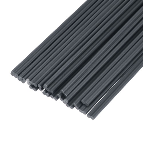 20pcs tiges soudure pvc - 20pcs,