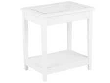 Beliani table appoint - beliani,