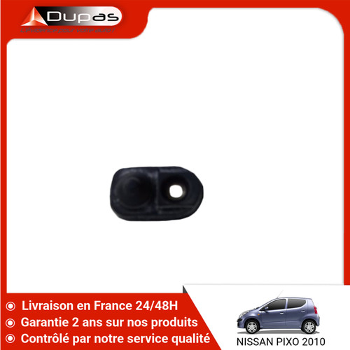 Contacteur porte - 🇫🇷,