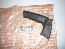 Stihl MS192T, MS 192 T Tronçonneuse Monture de Poignée 1137 791 0600