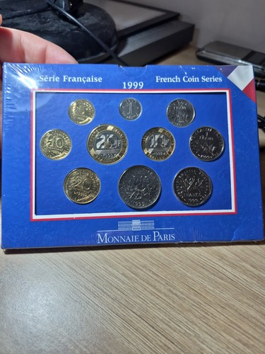 159 france série bu - #159-59~,