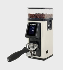 Rancilio stile espresso - rancilio,