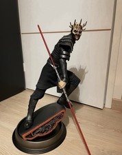 Savage opress sideshow - savage,