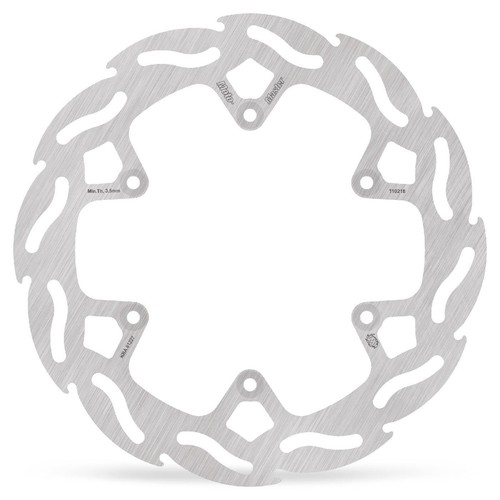 Moto master disque frein - moto-master, de