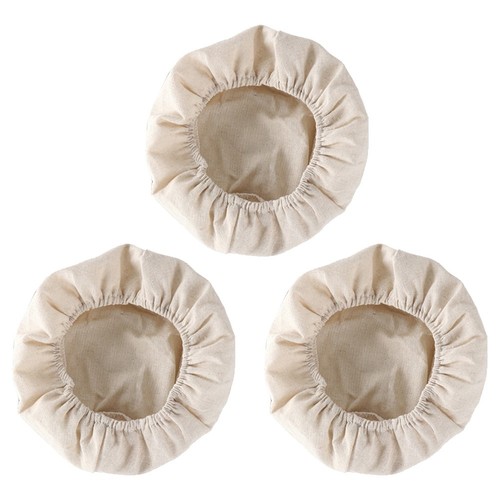 Morceaux pâte croûte - pâte,