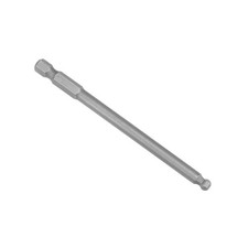 Bille Hexagonale Embouts Tige