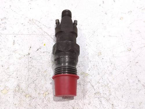 Kca17s42 injecteur 72349 - kca17s42,