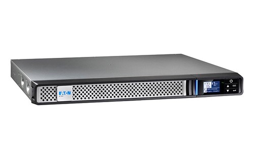 Eaton ups 850 680 - 850 va, 680 w