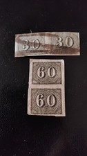 TIMBRES ANCIENS CLASSIQUES