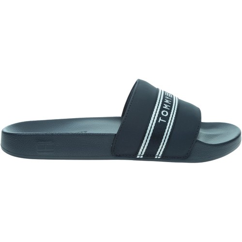Chaussures femmes tommy - chaussures,