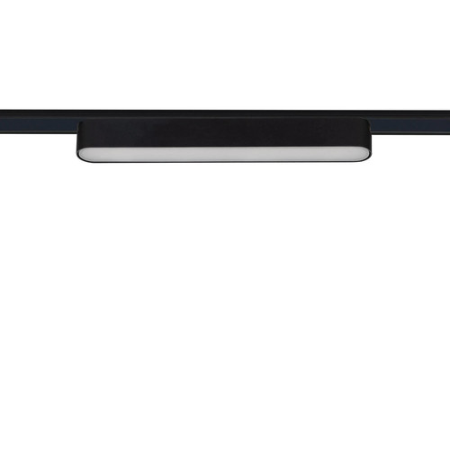 Spot linéaire led sur - spot, rail