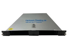 Fujitsu PRIMERGY SX05 S1