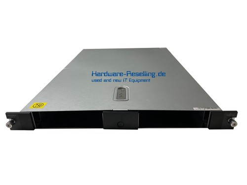 Fujitsu primergy sx05 - fujitsu, s1
