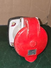 PRISE LEGRAND P17 / 63 A 