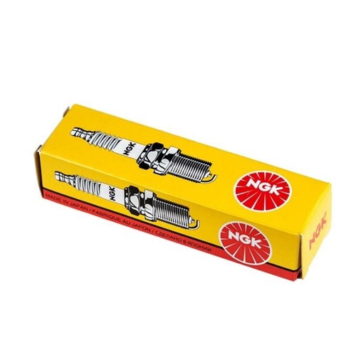 Bougie ngk bp6hs 4511 - ngk,