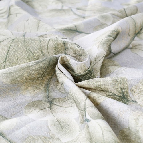 Tissu satin coupe 280x280 - tissu,