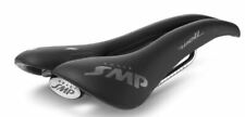 Selle SMP Well Noire
