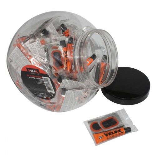 Kit reparation chambre - , air