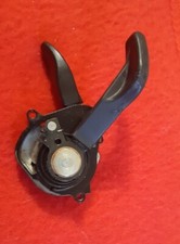 Shimano Deore LX ST M567 3 speeds Shifter Body MTB Bike