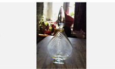 CHÄMA RARE GRAND Flacon