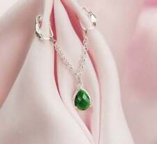 Pince à lèvres Intime bijoux