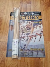 1/84 DEAGOSTINI Construction