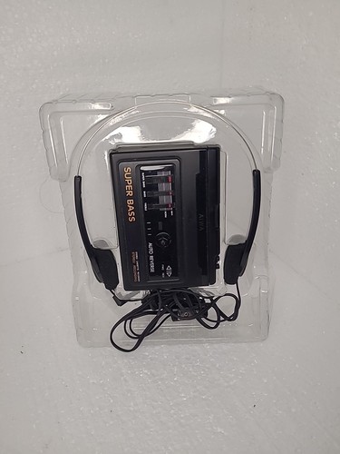 Walkman aiwa f150 pour - hs-f150,