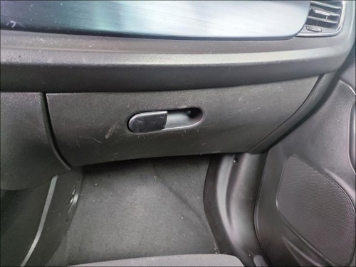 Boite gants alfa romeo - boite, a
