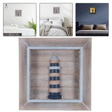  Déco Salon Murale Maison Décor Pour Chambre Décoration Suspendue