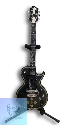 Guitare électrique zephyr - électrique, zst