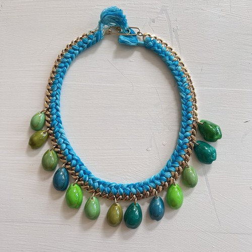 Aurelie bidermann brazil - bidermann,