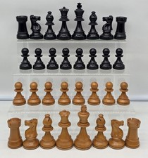 Magnifique jeu échecs - magnifique, d’échecs