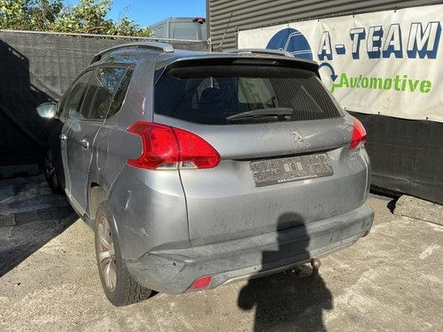 Moteur toit ouvrant peugeot - ouvrant,