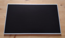 Dalle Ecran LCD Brillante LG Display 17.3" / LP173WD1 (TL)(F1) / 6091L-1853A